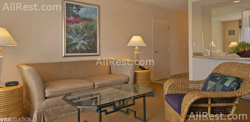Hyatt Regency Aruba 28